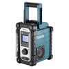 Radio FM/AM DMR116 MAKITA
