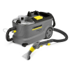 Odkurzacz piorący KARCHER Puzzi 10/1 1.100-130.0 (1250W; kolor szary)
