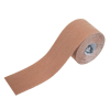 Taśma do kinesiotapingu PILOTAPE SILK PILO-9010/1 REHAFUND
