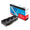 Karta graficzna SAPPHIRE Radeon RX 7900 XT PULSE Gaming OC 20GB (WYPRZEDAŻ)