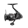 Kołowrotek Shimano Vanford FA