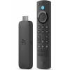 Odtwarzacz multimedialny Amazon Fire TV Stick 4K MAX 2023