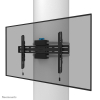 TV SET ACC WALL MOUNT/WL30S-910BL16 NEOMOUNTS