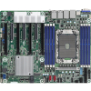Płyta główna ASRock SPC621D8-2L2T 1x LGA4189 Intel Xeon Scalable 3gen C621A (8xDIMM, SATA, 2xM.2, 2x10GbE, 2x1GbE, IPMI)