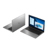 Dell Latitude 5455 Snapdragon X Plus X1P-42-100 14.0"FHD+ 16GB DDR5 SSD512 Qualcomm Adreno FgrPr FHD IR Cam Mic WLAN+BT Backlit Kb W11Pro 2Y