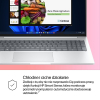 action/D0T1m7I5w0f0g1R7R8b876w415m1J6o3.jpg