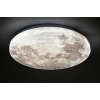 Plafon sufitowy LED Activejet AJE-MOON 24W