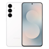 Samsung Galaxy S25 FE (S731) 5G 8/512GB White