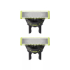 Wymienne ostrze PHILIPS QP 420/50 One Blade