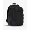OGIO PLECAK GAMBIT DNA BLACK   A20260_B0074_NA