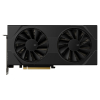 action/D0U4a2G6q0K051y734y8p6O7l8b130n5.jpg
