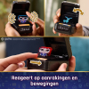 action/D0V384j5x040d1Z7G8g0t1W6c4a327t9.jpg