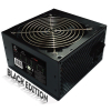 REBELTEC ZASILACZ ATX VER.2.31 BOX+KABEL TITAN 500