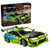 LEGO Technic 42229 - Samochód Fast and Furious Mitsubishi Eclipse