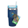 PP MINECRAFT - GAMER CUP