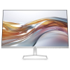 MONITOR HP LED IPS 23,8" 524sw (94C21E9)