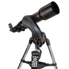 Celestron NexStar 102SLT 26x