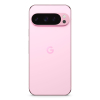 Google Pixel 9 Pro 5G DS 16/128GB Rose