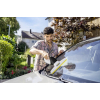 action/D174V6m9T02071p7a7W3E933l5M4f5k0.jpg