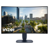 MONITOR DELL ALIENWARE LED 31,5" AW3225DM 180Hz