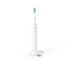 Szczoteczka do zębów PHILIPS HX3641/02