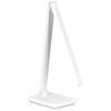 Lampka biurkowa Xiaomi Desk Lamp Lite EU