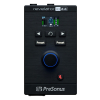 PreSonus Revelator io44 - Interfejs Audio USB-C