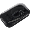 HP Poly Etui ładujące do urządzeń przenośnych Poly Voyager Legend 50/30
