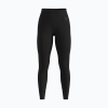 Legginsy damskie ODLO Merino 160 BL Bottom Long roz. M Czarne