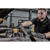 Grzechotka akumulatorowa XR 18V 3/8 DCF513N DEWALT