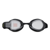 FORM Smart Swim 2 - inteligentne okulary do pływania