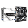 Płyta główna Asrock B760M-HDV/M.2 D4
