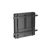 Uchwyt ścienny do telewizora 60"-100"/1TFT góra-dół 1Przegubowy 90 kg sw sprzedaży detalicznej