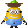 action/D1J1l4X2t0p0V1Z7a7I6q7e5A9K9H0N1.jpg