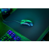 Razer DeathAdder V3 myszka Gaming Po prawej stronie USB Typu-A Optyczny 30000 DPI