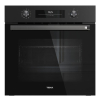 TEKA NEO HSB 6250 P FBK 2099