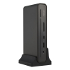 Stacja dokująca ASUS Triple Display USB-C Dock Duo DC301