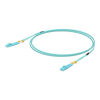 Ubiquiti UOC-1 Patchcord UFiber, LC-UPC/LC-UPC,