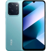 Smartfon C85 6/128GB Zielony