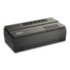 UPS APC BV500I