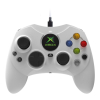 Hyperkin Controller DuchesS kabelgebunden weiĂź        XBOX