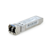 LevelOne SFP Transceiver 1.25Gpbs SM  Duplex LC 1310nm  20km