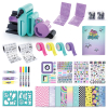 Canaltoys 3 in 1 Scrapbooking Station