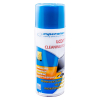 Pianka do czyszczenia matryc Esperanza ES119 (400 ml)