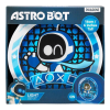 PP ASTROBOT - BOX LIGHT