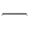 Lampa robocza OSRAM LEDriving LIGHTBAR VX500-SP, 12/24V, 28000lm, 6000K, homologacja: E4, ECE R10, ECE R112