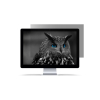 NATEC FILTR PRYWATYZUJĄCY OWL 23.8" 16:9 NFP-1477