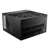 Zasilacz MSI MPG A1000G PCIE5 1000W 80+ Gold ATX 3.1