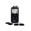 M100A Aparat do elektroterapii combo TENS/EMS HAXE