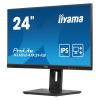 MONITOR IIYAMA LED 23,8" XUB2493HS-B6